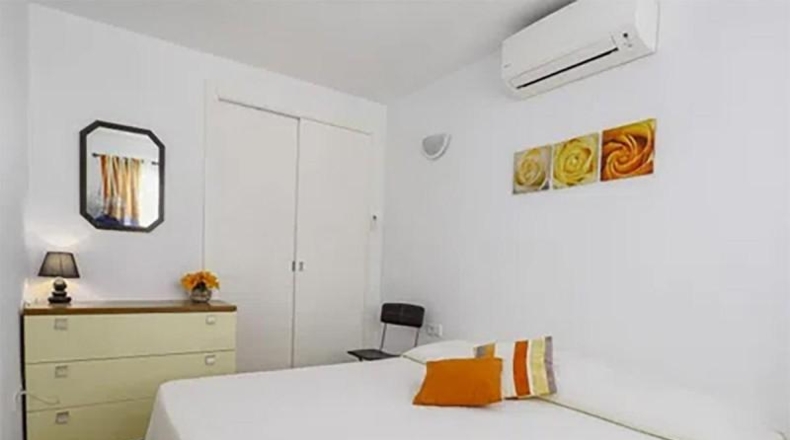Málaga - Marbella - 465m2