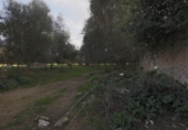 Detached villa with land for sale on España, Llucmajor, ref: TR134801 photo