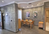 Chalet independiente con terreno en venta en la España, Bormujos, ref: TR403065 foto