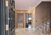 Chalet independiente con terreno en venta en la España, Bormujos, ref: TR403065 foto