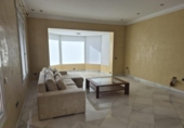 Chalet independiente con terreno en venta en la España, Bormujos, ref: TR403065 foto