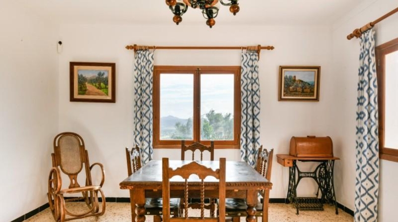 Islas Baleares - Palma - 170m2