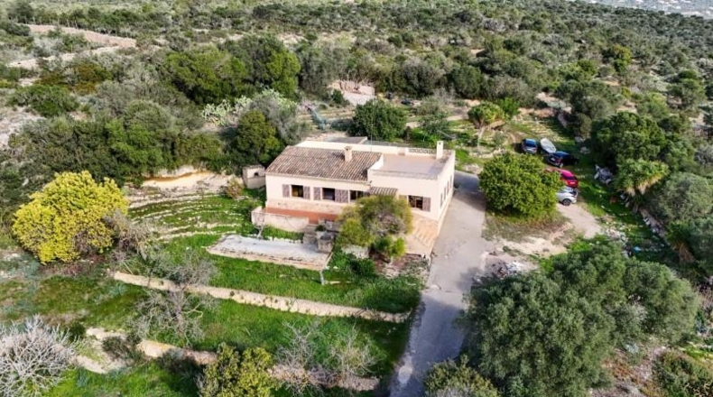 Islas Baleares - Palma - 170m2