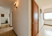 Chalet independiente con terreno en venta en la España, Marratxí, ref: TR369602 foto