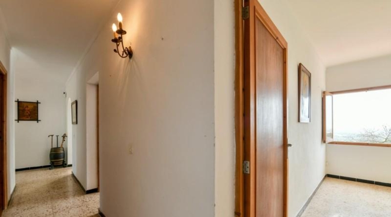 Islas Baleares - Palma - 170m2