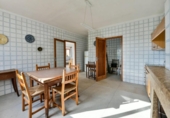 Chalet independiente con terreno en venta en la España, Marratxí, ref: TR369602 foto