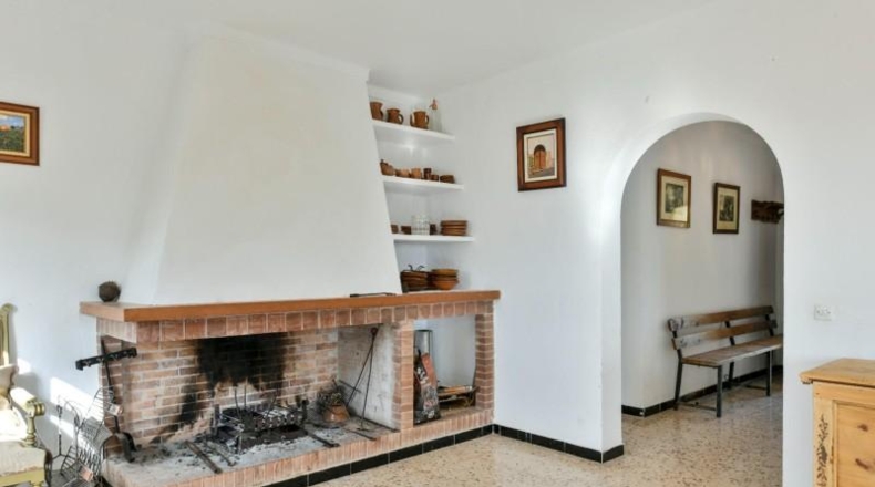 Islas Baleares - Palma - 170m2