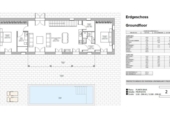 Terreno no urbanizable en venta en la España, Llucmajor, ref: TR169294 foto