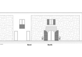 Terreno no urbanizable en venta en la España, Llucmajor, ref: TR169294 foto