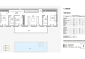 Terreno no urbanizable en venta en la España, Llucmajor, ref: TR169294 foto