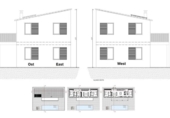 Terreno no urbanizable en venta en la España, Llucmajor, ref: TR169294 foto