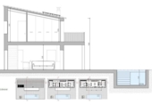 Terreno no urbanizable en venta en la España, Llucmajor, ref: TR169294 foto