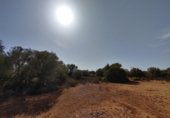 Terreno no urbanizable en venta en la España, Llucmajor, ref: TR169294 foto