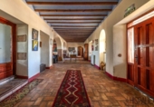 Detached villa with land for sale on España, Montoro, ref: TR218458 photo