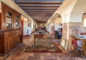 Detached villa with land for sale on España, Montoro, ref: TR218458 photo