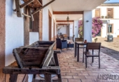 Detached villa with land for sale on España, Montoro, ref: TR218458 photo