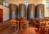 Detached villa with land for sale on España, Montoro, ref: TR218458 photo