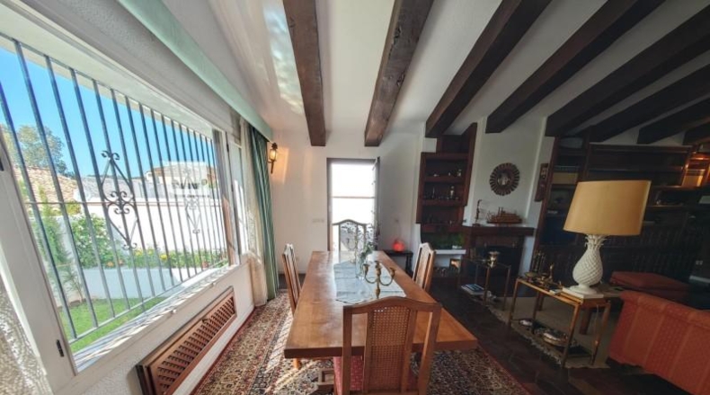 Málaga - Fuengirola - 367m2