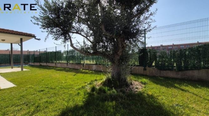 La Rioja - Санто-Доминго-де-ла-Кальсада - 650m2