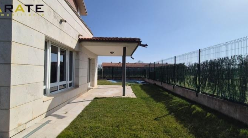 La Rioja - Санто-Доминго-де-ла-Кальсада - 650m2