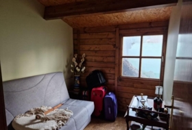 Foto 13