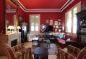 Chalet independiente con terreno en venta en la España, Valls, ref: TR178164 foto