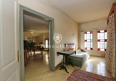 Chalet independiente con terreno en venta en la España, Valls, ref: TR178164 foto