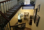 Chalet independiente con terreno en venta en la España, Valls, ref: TR178164 foto