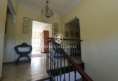 Chalet independiente con terreno en venta en la España, Valls, ref: TR178164 foto