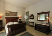 Chalet independiente con terreno en venta en la España, Valls, ref: TR178164 foto