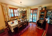 Finca rústica en venta en la España, Lorca, ref: TR301178 foto
