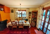 Finca rústica en venta en la España, Lorca, ref: TR301178 foto