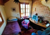 Finca rústica en venta en la España, Lorca, ref: TR301178 foto