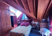 Finca rústica en venta en la España, Lorca, ref: TR301178 foto