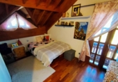 Finca rústica en venta en la España, Lorca, ref: TR301178 foto