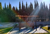 Finca rústica en venta en la España, Lorca, ref: TR301178 foto