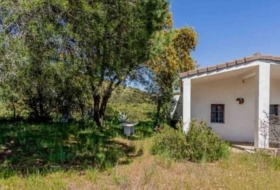 Valdemorillo 600000&nbsp;m²