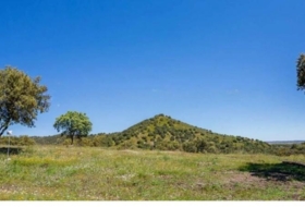 Valdemorillo 600000&nbsp;m²