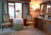 Chalet independiente con terreno en venta en la España, Capdepera, ref: TR228114 foto