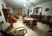 Отдельно стоящий дом с участком на продажу в городе Lucena Фото