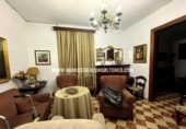 Отдельно стоящий дом с участком на продажу в городе Lucena Фото