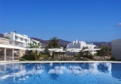 Village house for sale on España, Campo-Mijas, ref: TR392034 photo