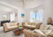 Chalet independiente con terreno en venta en la España, Jávea, ref: TR378023 foto