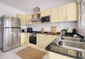 Chalet independiente con terreno en venta en la España, Jávea, ref: TR378023 foto