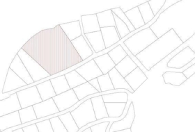 El Campello 6000&nbsp;m²