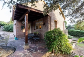 Torrelodones 1518&nbsp;m²