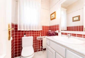 Torrelodones 1518&nbsp;m²
