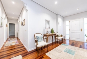 Torrelodones 1518&nbsp;m²