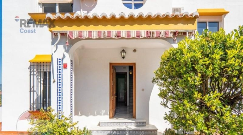 Malaga - Alhaurín de la Torre - 1240m2