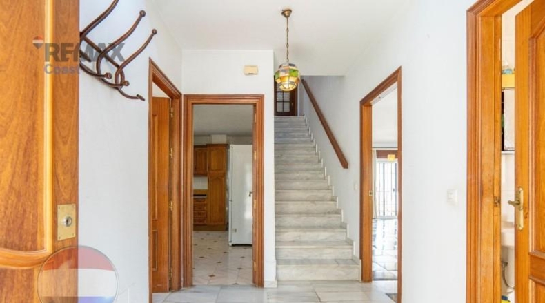 Malaga - Alhaurín de la Torre - 1240m2